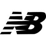 New Balance logo vector - Free Download (SVG, PNG, EPS, JPG)