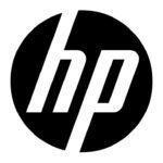hp logo