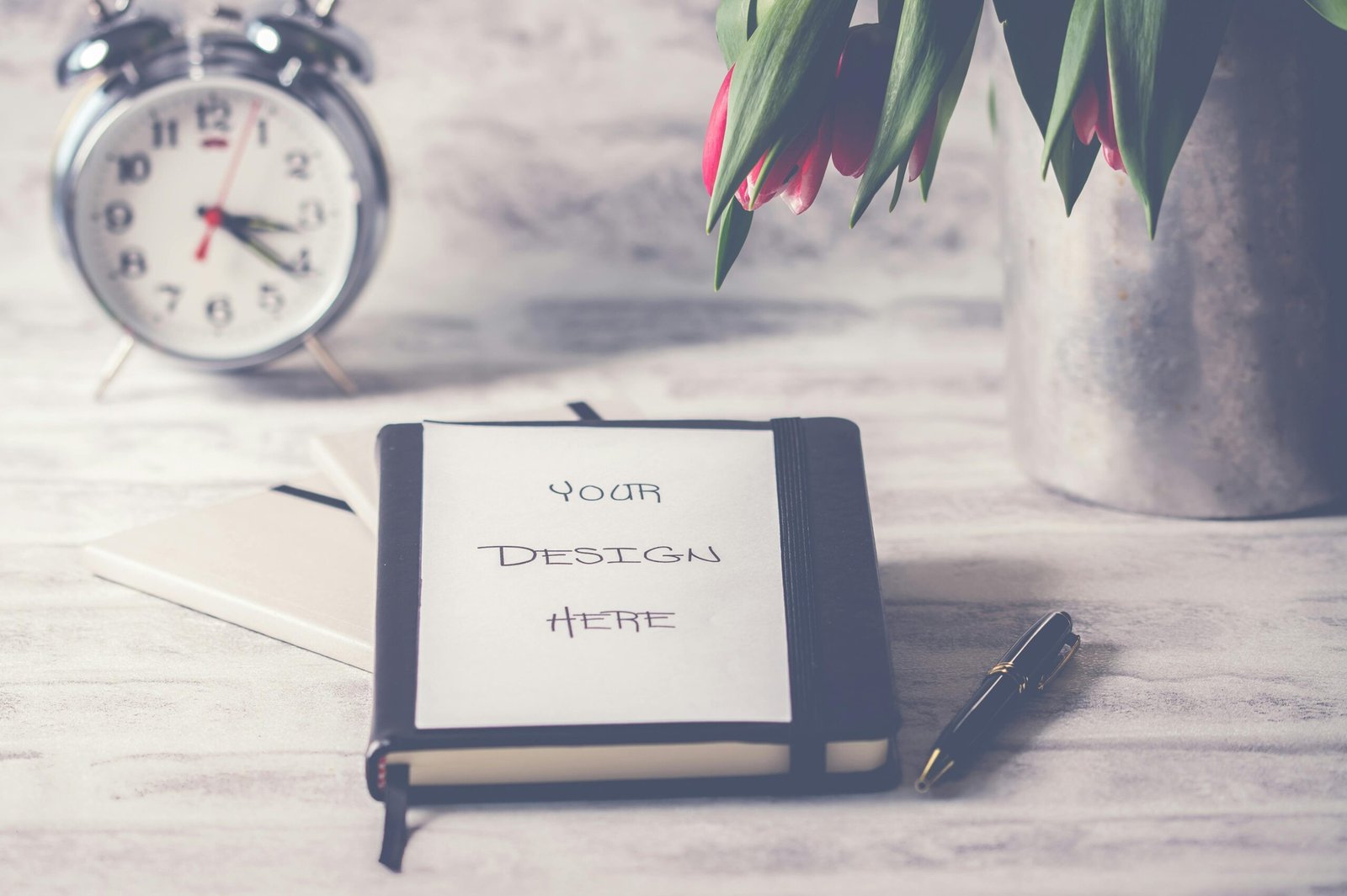 pexels-nietjuhart-843224